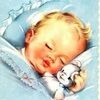mybabyvintagecl